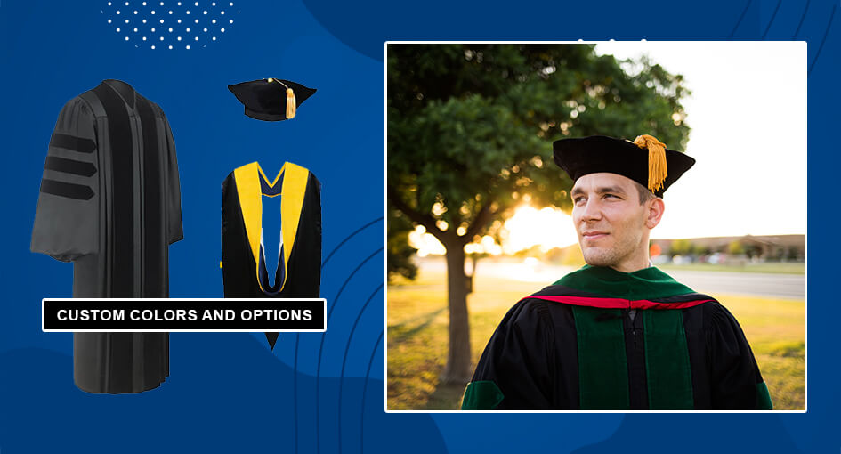 Graduation Cap SVG, Graduation Hat Clipart, Graduate Silhouette, School  Illustrations, Student Clipart, Grad Cap Svg Instant Download - Etsy